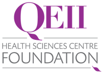 Qeii health sciences centre foundation
