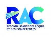 Service régional de reconnaissance des acquis et des compétences de la mauricie
