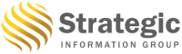 Strategic information technology