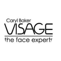 Caryl baker visage