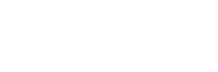 Ffun motor group