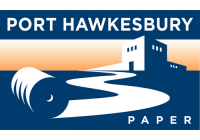Port hawkesbury paper lp