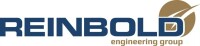 Reinbold engineering group