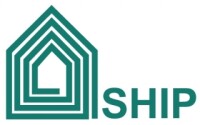 Services and housing in the province (ship)
