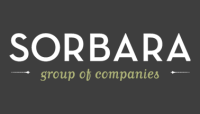 The sorbara group of companies