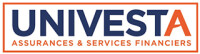 Univesta assurances et services financiers