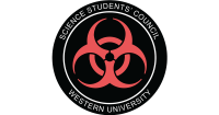 University students'​ council at western university