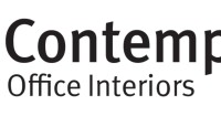 Contemporary office interiors ltd.