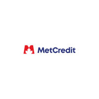 Metropolitan credit adjusters o/a metcredit