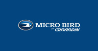 Micro bird inc.