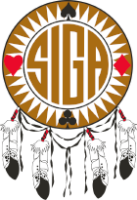Saskatchewan gaming corporation