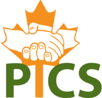 Progressive intercultural community services (pics) society