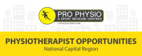 Pro physio & sport medicine centres