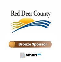 Red deer county