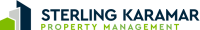 Sterling karamar property management