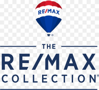 Re/max realty enterprises inc.