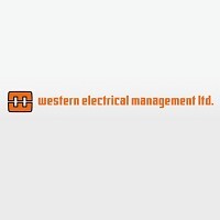 Western electrical management ltd