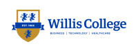 Willis college