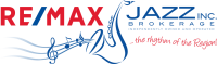 Re/max jazz inc. brokerage