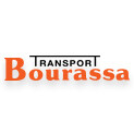 Transport bourassa inc.