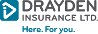 Drayden insurance ltd.
