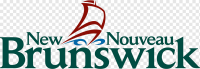 Government of new brunswick
