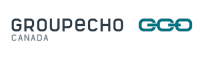Groupecho canada