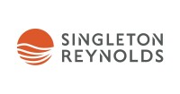 Singleton urquhart reynolds vogel llp
