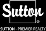 Sutton premier realty