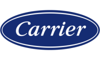 Carrier centers
