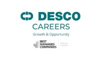 Desco plumbing