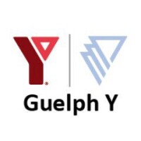Ymca-ywca of guelph