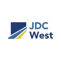 Jdc west