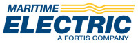 Maritime electric company, ltd
