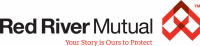 Red river mutual
