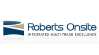 Roberts onsite inc.