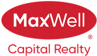 Maxwell capital realty