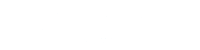 Kenroc building materials co. ltd.