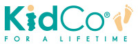 Kidco construction ltd