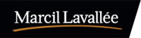 Marcil lavallée