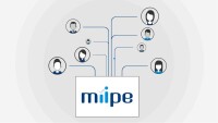 Miipe quality solutions