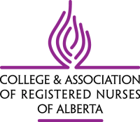 College and association of registered nurses of alberta carna