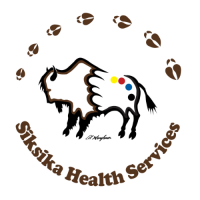 Siksika health services