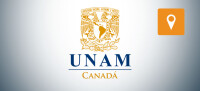 Fundación UNAM