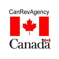 Agence revenu canada