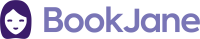 Bookjane