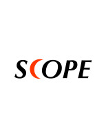 Calgary scope society