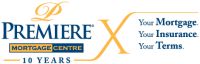 Premiere mortgage centre
