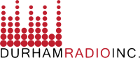 Durham radio inc.