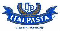 Italpasta